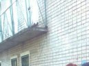 Фотография Анастасия Лобанова