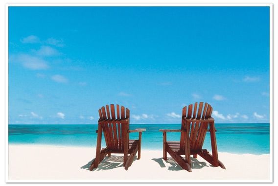 №142, Мария Смирнова, Roma №142, Мария Смирнова, Roma