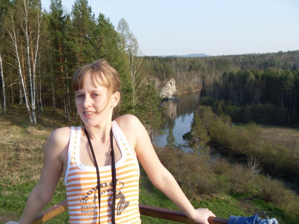 №68, Наталья Сергеева, Москва №68, Наталья Сергеева, Москва