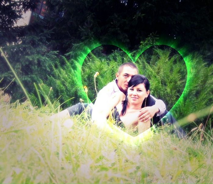 №25, Татьяна Карпинская, 35 лет, Новоархангельск №25, Татьяна Карпинская, 35 лет, Новоархангельск