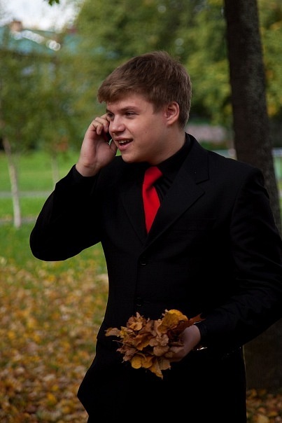 №47, Артём Цыплухин №47, Артём Цыплухин