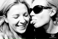 №38 Арина Риц 17.04.1981: профиль, фото, статус - ВКонтакте