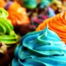 №20, Ира Драган, Одесса №20, Ира Драган, Одесса