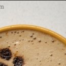 №98, Ира Драган, Одесса №98, Ира Драган, Одесса