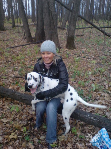 №60, Людмила Зарипова, Москва №60, Людмила Зарипова, Москва