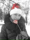 Фотография Катерина Зверок
