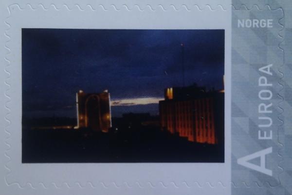 №43, Серёжа Шатальников, Санкт-Петербург №43, Серёжа Шатальников, Санкт-Петербург