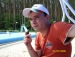 Айдар Галиахметов фотография #11
