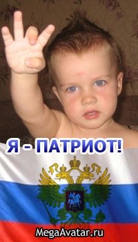 №60, Юлия Пуфель-Петрова, Санкт-Петербург №60, Юлия Пуфель-Петрова, Санкт-Петербург