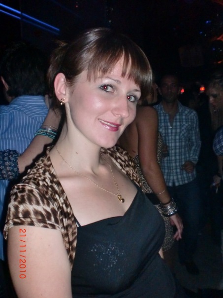 №5, Марія Медицька, 39 лет, Valencia №5, Марія Медицька, 39 лет, Valencia