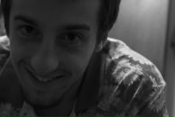 №10 Пётр Савин 21.02.1990: профиль, фото, статус - ВКонтакте №10 Пётр Савин 21.02.1990: профиль, фото, статус - ВКонтакте