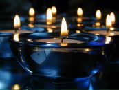 №11 Валентина Боднар 29.05: профиль, фото, статус - ВКонтакте №11 Валентина Боднар 29.05: профиль, фото, статус - ВКонтакте