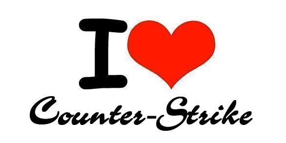 №177, Андрей Квасницкий, Копыль №177, Андрей Квасницкий, Копыль