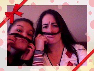 №112, Мария Левачёва, 33 года, Москва №112, Мария Левачёва, 33 года, Москва