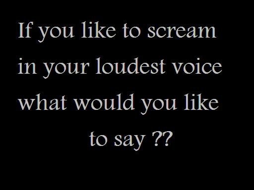 №106, Низар Сабах, 34 года, Винница №106, Низар Сабах, 34 года, Винница