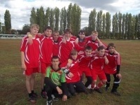 №16, Сергей =***$im@k***=-Симонов, Балашов №16, Сергей =***$im@k***=-Симонов, Балашов