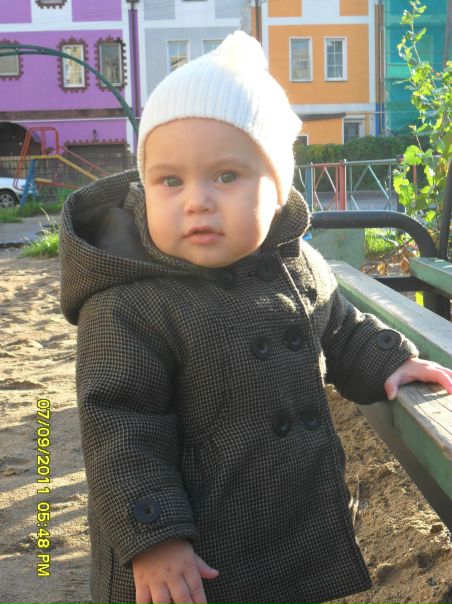 №188, Юлия Ефимова, 39 лет, Калининград №188, Юлия Ефимова, 39 лет, Калининград