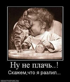 №11, Екатерина Костив, 33 года, Львов №11, Екатерина Костив, 33 года, Львов