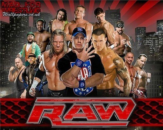 №5, Владимир Кузьменко №5, Владимир Кузьменко