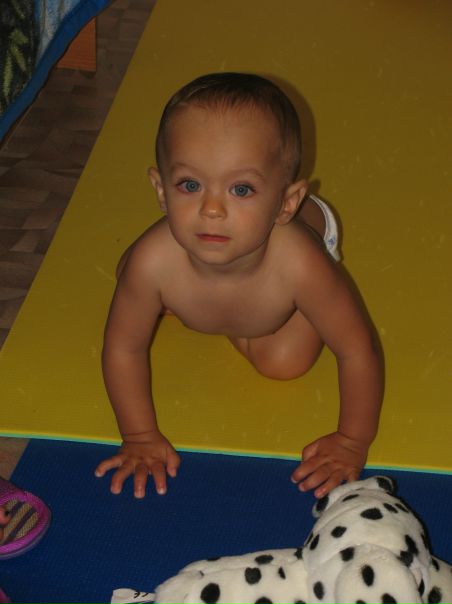 №99, Юлия Петрова, 41 год, Санкт-Петербург №99, Юлия Петрова, 41 год, Санкт-Петербург