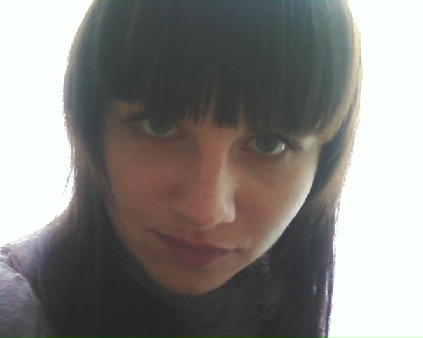 №31, Дарья Белич, 36 лет, Феодосия №31, Дарья Белич, 36 лет, Феодосия