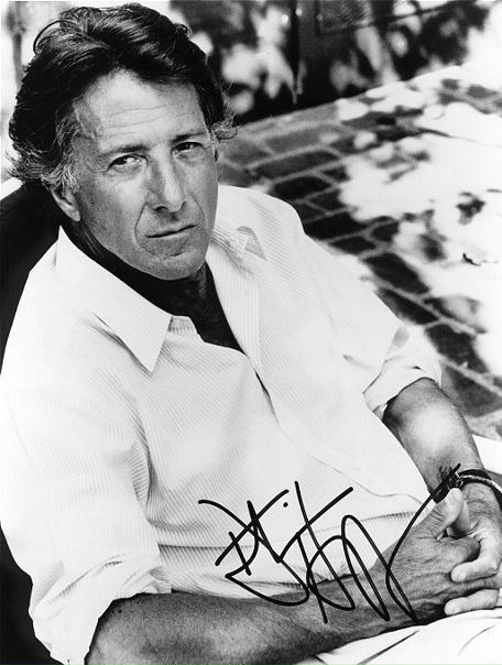 №5, Владиславiйь Лучников, 36 лет, Ставрополь №5, Владиславiйь Лучников, 36 лет, Ставрополь