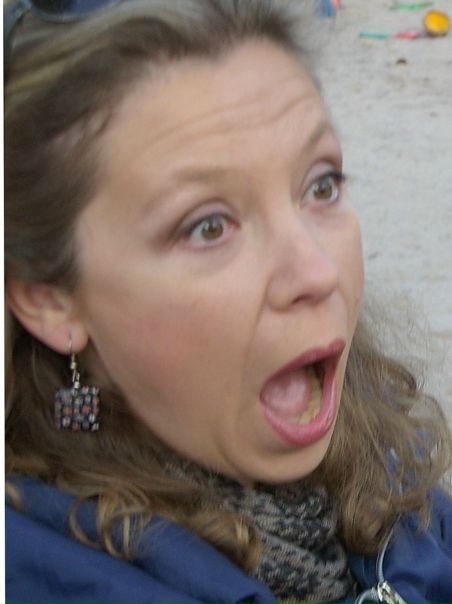 №22, Александра Шаталина, 54 года, Санкт-Петербург №22, Александра Шаталина, 54 года, Санкт-Петербург