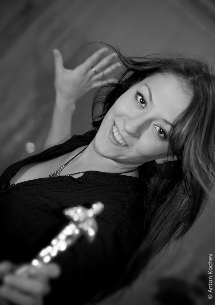 №6, Наташа Чен, 40 лет, Днепр (Днепропетровск) №6, Наташа Чен, 40 лет, Днепр (Днепропетровск)