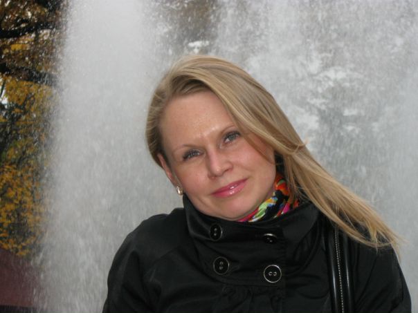 №63, Анна Тимченко, Харьков №63, Анна Тимченко, Харьков