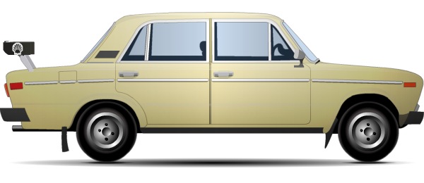 №19, Лёша Печёнкин №19, Лёша Печёнкин