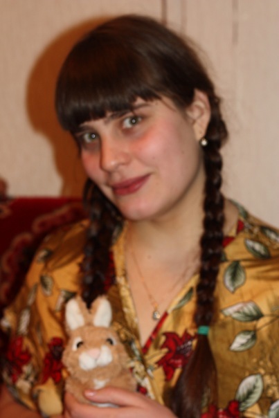 №53, Анна Родионова, 35 лет, Rio de Janeiro, Бразилия №53, Анна Родионова, 35 лет, Rio de Janeiro, Бразилия