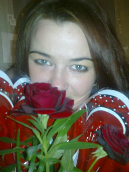 №24, Елена Шокурова, Ессентуки №24, Елена Шокурова, Ессентуки