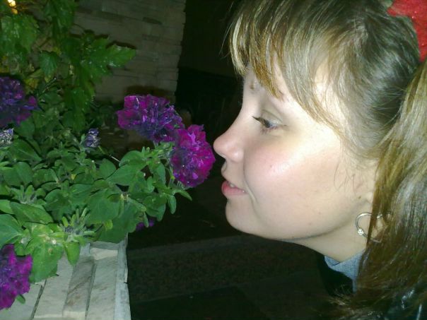№20, Зоя Коновалова, 39 лет, Мурманск №20, Зоя Коновалова, 39 лет, Мурманск