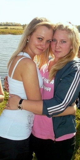 №184, Ольга Вавилина №184, Ольга Вавилина