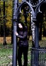 №37 Валентина Золина 11.09.1990: профиль, фото, статус - ВКонтакте №37 Валентина Золина 11.09.1990: профиль, фото, статус - ВКонтакте