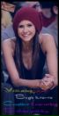 Фотография Elena Gilbert