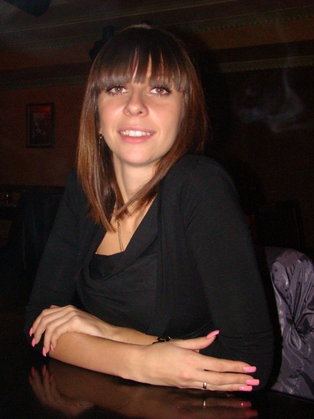 №153, Анечка Лахина, Одесса №153, Анечка Лахина, Одесса