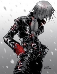 №1, Окумура Рин №1, Окумура Рин