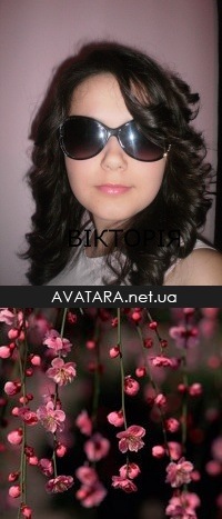 №6, Світлана Недостойна, 17.09, Кривенькое №6, Світлана Недостойна, 17.09, Кривенькое