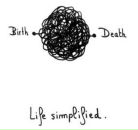 №13 Aliusha Shaimerdenova 02.08: профиль, фото, статус - ВКонтакте №13 Aliusha Shaimerdenova 02.08: профиль, фото, статус - ВКонтакте