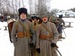 Виталий Найда фотография #4