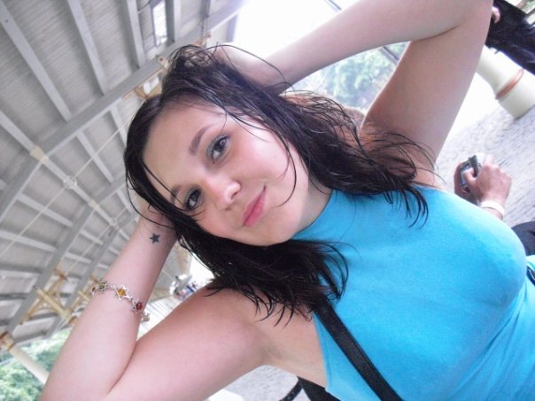 №16, Євгенія Мода, 35 лет, Gdańsk №16, Євгенія Мода, 35 лет, Gdańsk