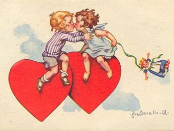 №78, Катерина Безверхая, 32 года №78, Катерина Безверхая, 32 года