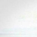 №45, Екатерина Назаренко, 35 лет, Запорожье №45, Екатерина Назаренко, 35 лет, Запорожье