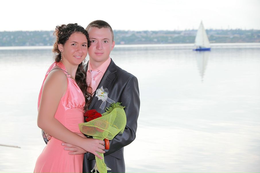 №14, Юлия Павлова, Николаев №14, Юлия Павлова, Николаев