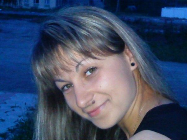 №115, Ирина Дубиняк, Одесса №115, Ирина Дубиняк, Одесса
