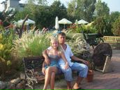 №19 Виктория Сафонова 20.03: профиль, фото, статус - ВКонтакте