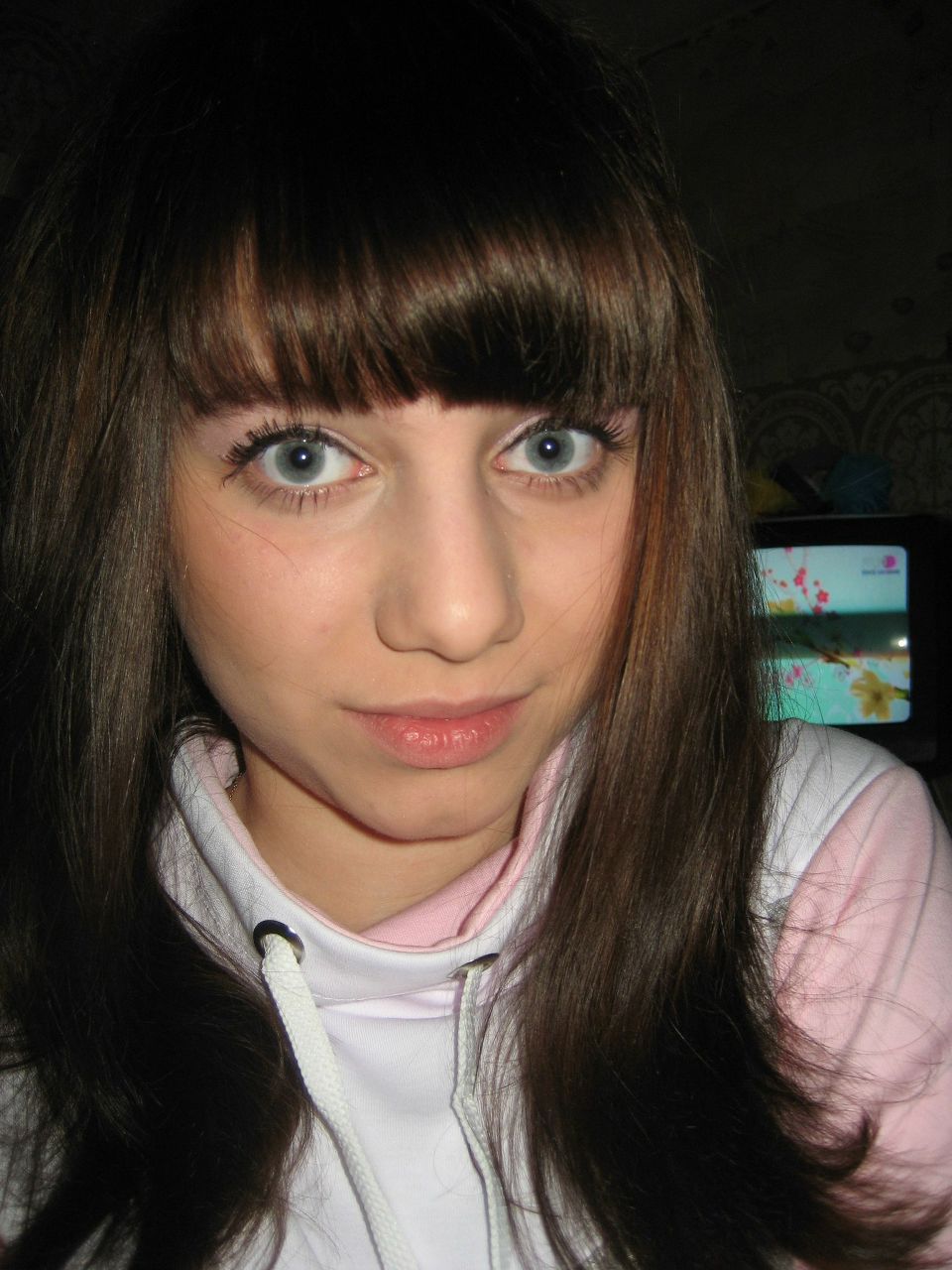 Натали Забродина | Протвино