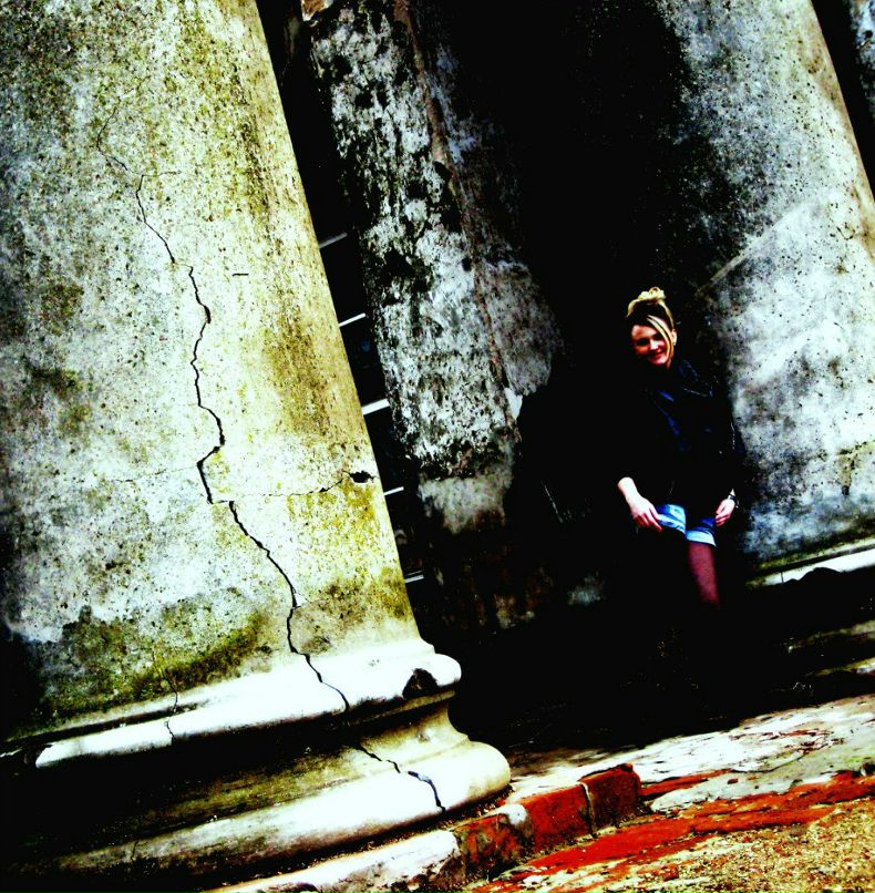 Сергей Емельянцев | Унеча