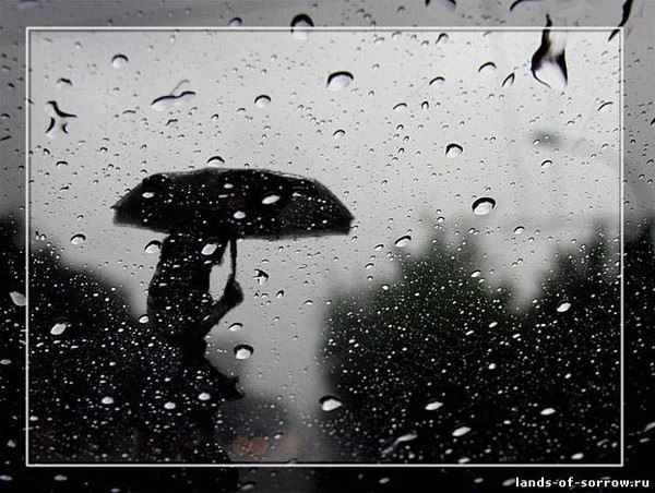 Маша Козлова | Санкт-Петербург